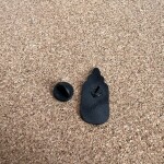 Pinarna.cz Ohnivá chilli omáčka