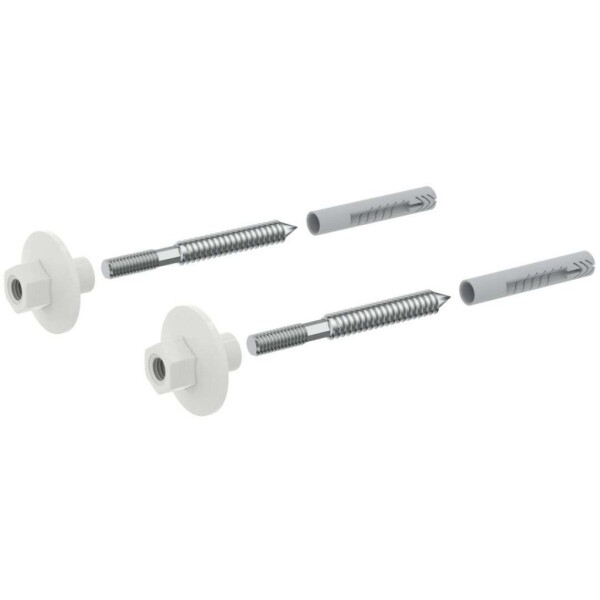 IDEAL STANDARD - Příslušenství Sada pro upevnění umyvadla K714467