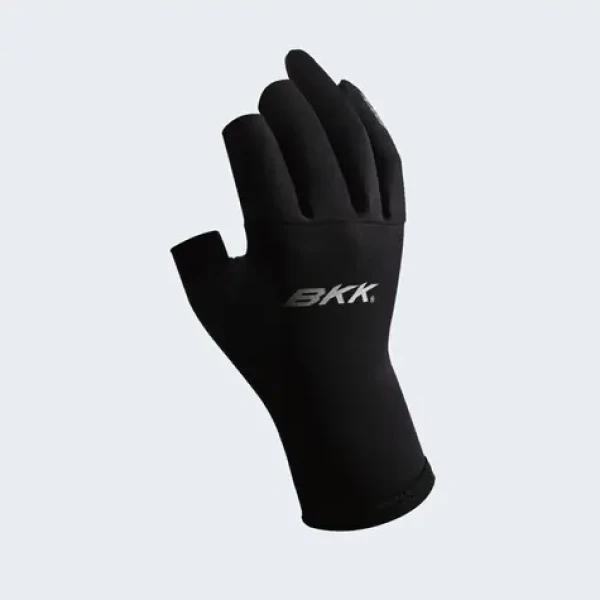 BKK Rukavice Opala Gloves M (F-GV-3016)