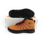 Boty Timberland Euro Trekker M TB0A62CR231 47,5