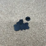 Pinarna.cz Pejsek - I love you / Miluji tě