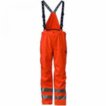 Pracovní kalhoty Helly Hansen 71428 260