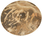 Sabian AA Apollo Crash 20"