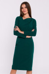 Denní šaty model 200350 Stylove L