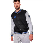 Starter Man College Sweatshirt M SUG-020-BD-200 L