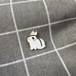 Pinarna.cz Ninja králíček