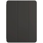 Apple Smart Folio obal na tablet Apple iPad Air 10.9 (4. Gen., 2020), iPad Air 10.9 (5. Gen., 2022) 27,7 cm (10,9) Pouzdro typu kniha černá - APPLE Smart Folio for iPad Air 4GEN MH0D3ZM/A Black