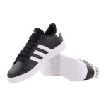 Boty adidas Grand Court 2.0 Jr GW6503