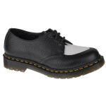 Dr. Martens 1461 Amore W DM26965009 boty 36