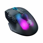 Roccat Kone XP Air ROC-11-442