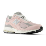 New Balance M2002RFC unisex sportovní obuv 44