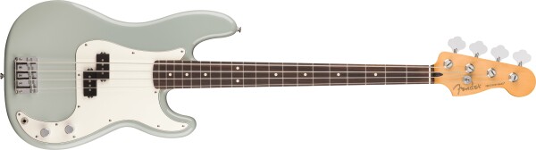 Fender Player II Precision Bass RW CGR