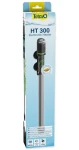 Tetra HT 300 / Topítko do akvária / 300 W / 300-450 l / Elektronické s termostatem (A1-307162)