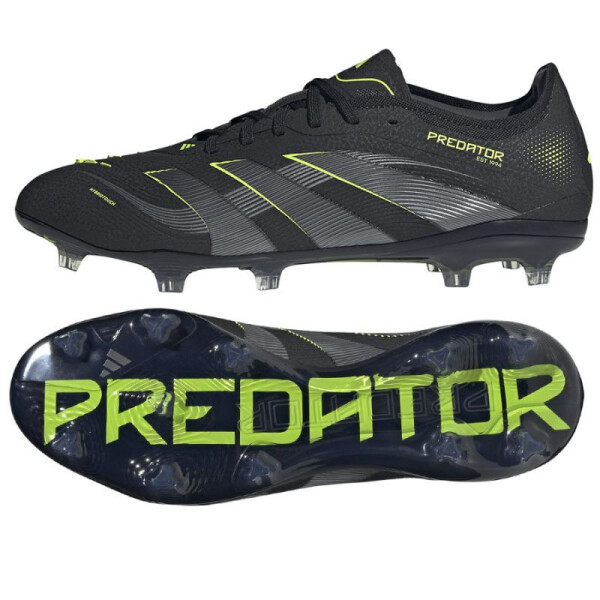 Boty adidas Predator Pro FG M JI1197 42
