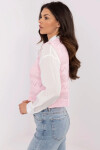 Vesta model 213089 Sublevel S/M