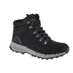 Boty Kappa Tiber M 243201-1116 44