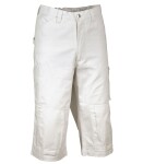 Malířské pracovní kalhoty 3/4 COFRA CAIRO Velikost: S (V248_0_09_S)