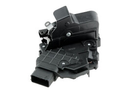 NTY Centrální zámek FORD FOCUS II C-MAX (6pin) – přední pravý