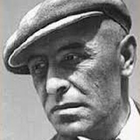 Kubula a Kuba Kubikula - Vladislav Vančura - audiokniha