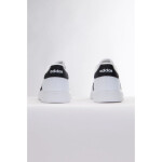 Adidas Grand Court 2.0 K W GW6511 dámské boty 30