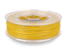 ASA Extrafill "Dijon Mustard" 1,75 mm 3D filament 750 g Fillamentum