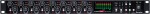 Focusrite Scarlett OctoPre Dynamic