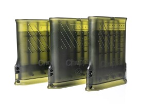 RidgeMonkey Kráječ boilies Choppa,RidgeMonkey Kráječ boilies Choppa