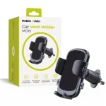 Mobile Origin Car Holder MO15 / držák telefonu do ventilace auta (FRL-CH-MO15)