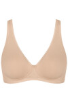 SLOGGI BASIC+SOFT PODPRSENKA béžová 65C