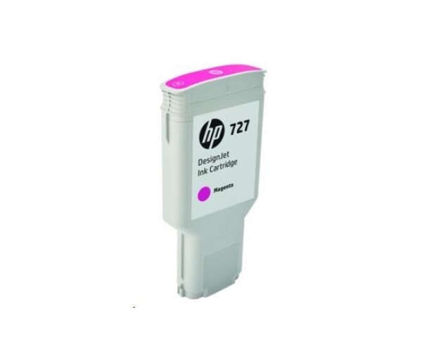 HP F9J77A - originální EDF_692847