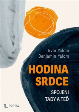 Hodina srdce