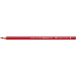 Faber-Castell Polychromos umělecká pastelka - 219 Deep Scarlet red