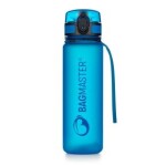 Bagmaster LUMI 26 D velký školní set pro prvňáčky – drak