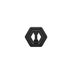 UAG Magnetic Ring Stand Magnetický držák na mobil černá (964443114040)