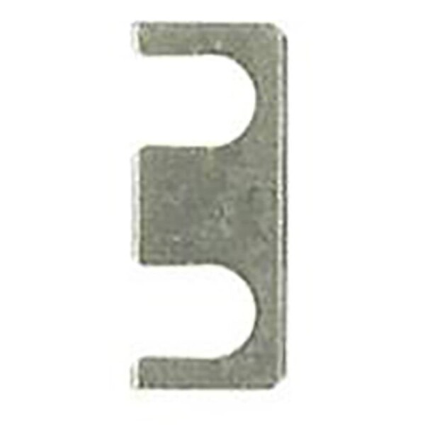 Weidmüller 0134000000 propojka 20 ks