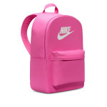 Batoh Nike Heritage DC4244-675 NEUPLATŇUJE SE