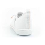 Skechers B.Cute 2.0 Bobs W 114150/WHT dámské boty 41