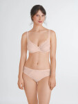 Felina 225 Lovely Lotus 0210225, Minislip 210225 722 peach blossom 36