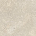 Stoneland Ivory Mat 120/120