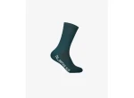 POC Vivify Sock Long Epidote Green