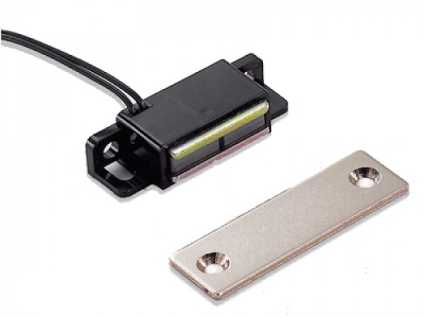 Magnetický uzávěr se spínačem SMC-103A