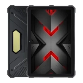 HOTWAV TAB R9 Pro 6+256GB černá / 1920 x 1200 / Unisoc T606 / 6GB / 256GB / Android 14 (R9 Pro Black)