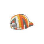 O'Neill Mix & Match Seacoast Cap W 92800613913 NEPLATÍ