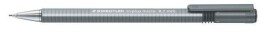 Mikrotužka "Triplus Micro", šedá, 0,7 mm, STAEDTLER