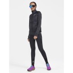 Běžecké kalhoty CRAFT PRO Trail Tights Velikost textilu: