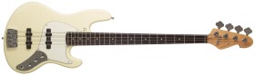 Sandberg California II TT4 Passive HG CR RF DTW