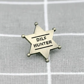 Pinarna.cz DILF (Dad I'd Like to F*ck) hunter
