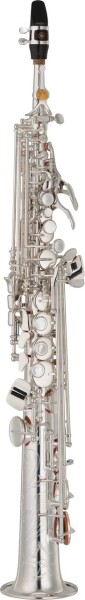 Yamaha YSS-875EXHGS