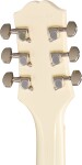 Epiphone SG Tribute Classic White