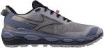 Běžecké boty Mizuno WAVE MUJIN 11 J1GK257092 Velikost obuvi v EU: 37